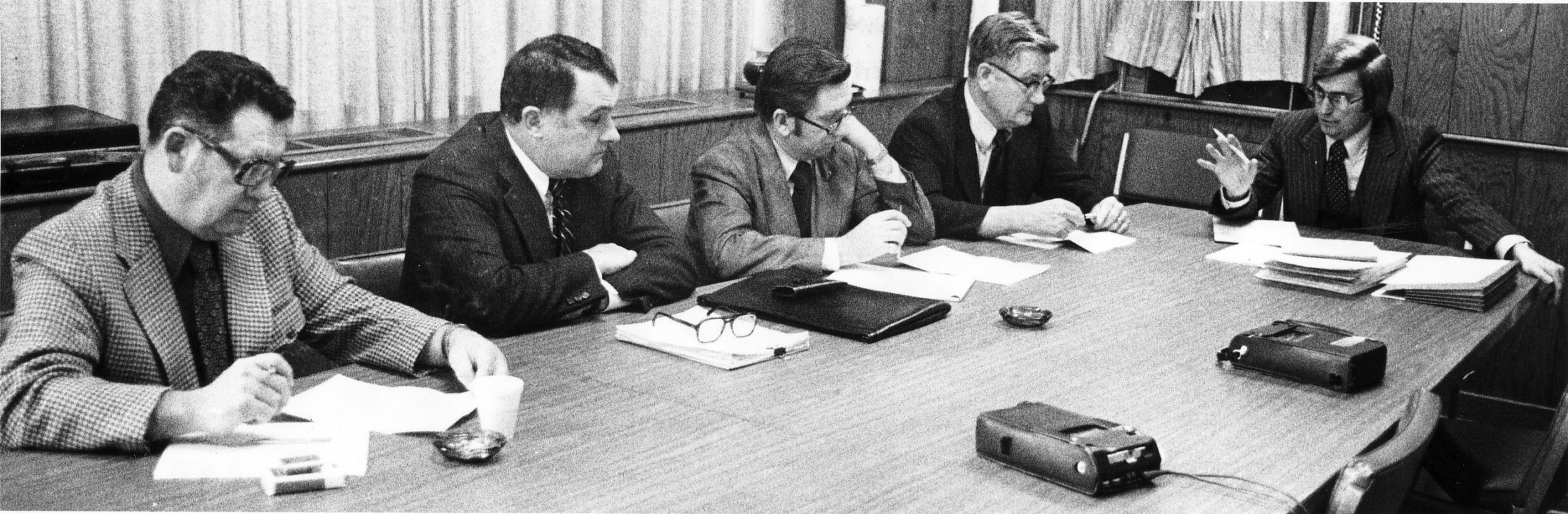 Railway Hearing 1978.jpg